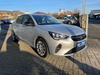 gebraucht Opel Corsa EditionPlus Klima*Kamera*Navi*Garantie*+