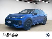 Gebraucht VW T-Roc R-line 150 PS (110 kW) 2026 SUV