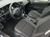 gebraucht VW Golf VII 1.4 TSI JOIN LM+Navi+Clima+PDC+SHZ+GBA