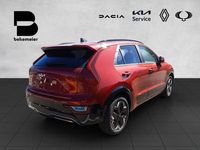 Gebraucht Kia e-Niro Inspiration 150 kW (204 PS) 2023 Othercolor SUV
