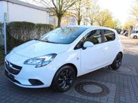 Gebraucht Opel Corsa 145 PS (106 kW) 2018 Andere Kleinwagen