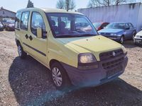 Bild 3
