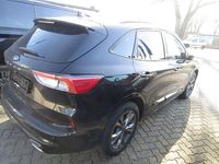 Gebraucht Ford Kuga 2023 Andere SUV