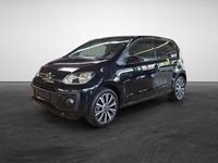 gebraucht VW up! 1.0 ACTIVE LM Klima