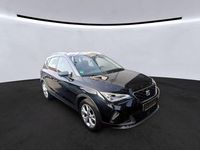 Gebraucht VW Polo Style 70 PS (51 kW) 2023 Andere Kleinwagen