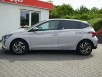 Neu Hyundai i20 79 PS (58 kW) 2026 Andere Kleinwagen