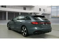 Gebraucht Audi A5 S-Line 204 PS (150 kW) 2025 Kombi