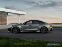 Neu Audi RS5 Ambiente 639 PS (469 kW) 2026 Bedfordgrün metallic Coupé
