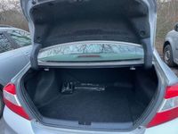 gebraucht Honda Civic Stufenheck