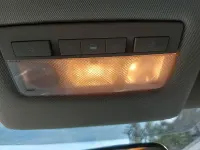 Używany Opel Astra Active 165 KM (121 kW) 2013 Brązowy Kombi