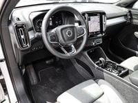 Gebraucht Volvo XC40 Plus 211 PS (155 kW) 2023 Weiss SUV