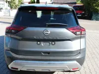 Neu Nissan X-Trail Tekna 163 PS (119 kW) 2026 Andere SUV