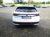 Gebraucht VW Passat R-line 150 PS (110 kW) 2024 Andere farbe Kombi