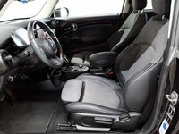 Second-hand Mini Cooper S Classic 178 CP (130 kW) 2022 Negru Hatchback