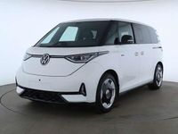 Gebraucht VW ID. Buzz GTX 250 kW (340 PS) 2025 Weiß Van / Kleinbus