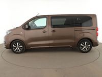 gebraucht Toyota Verso ProAce2.0 D-4D L1 Team D, Diesel, 38.210 €