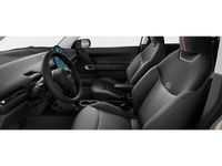 Occasion Mini Cooper SE 160 kW (218 ch) 2025 Blanc Citadine