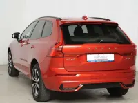 Gebraucht Volvo XC60 145 PS (106 kW) 2023 SUV