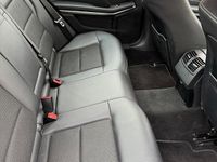 Gebraucht Mercedes E350 Avantgarde 260 PS (191 kW) 2014 Silber Limousine