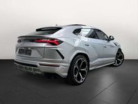 gebraucht Lamborghini Urus B&O/PANO/ANIMA/4-SEATS/MASSAGE/ADAS/ACC