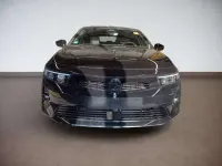 Gebraucht Opel Astra 145 PS (106 kW) 2024 Karbon schwarz metallic (metallic) Kleinwagen