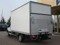 Gebraucht Ford Transit Trend 2022 Andere