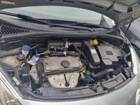 Gebraucht Citroën C3 Exclusive 90 PS (66 kW) 2004 Limousine