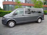 Bild 2