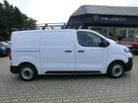 Gebraucht Peugeot Expert 120 PS (88 kW) 2023 Van