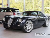 gebraucht Wiesmann MF 30 MF 30 Roadstermit Garantie Vollleder