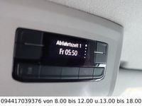 Gebraucht VW Transporter 150 PS (110 kW) 2020 Weiß Van