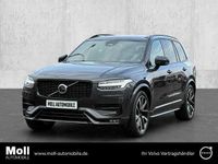 Gebraucht Volvo XC90 173 PS (127 kW) 2024 SUV