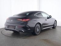 Gebraucht Mercedes 180 AMG 170 PS (125 kW) 2025 Schwarz Limousine