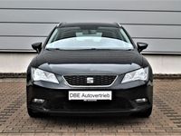 gebraucht Seat Leon ST Style 1.2TSI HU NEU