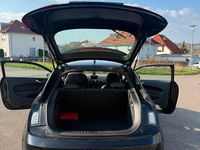 Second-hand Audi A1 86 CP (63 kW) 2011 Hatchback