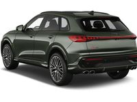 Gebraucht Audi SQ5 367 PS (269 kW) 2024 SUV