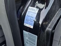 Gebraucht VW T5 102 PS (75 kW) 2012 Schwarz Van