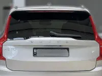 Gebraucht Volvo XC90 Plus 455 PS (334 kW) 2024 Beige metallic SUV