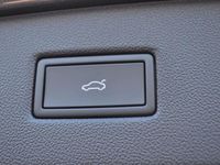 Gebraucht Ford Capri Premium 210 kW (286 PS) 2025 Grau SUV