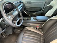 gebraucht Kia EV9 AWD GT-Line Launch-Edition 6-Sitzer