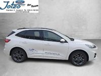 gebraucht Ford Kuga Hybrid ST-Line X