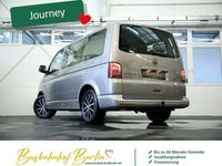 Gebraucht VW T5 140 PS (102 kW) 2015 Andere Van