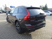 Gebraucht Volvo XC60 Plus 250 PS (183 kW) 2025 Grau SUV