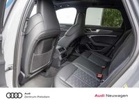 Neu Audi RS6 Performance 630 PS (463 kW) 2025 Grau Kombi