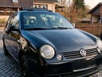 gebraucht VW Lupo 1.0l ❗️viele Neuteile❗️