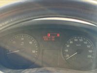 Gebraucht Opel Vivaro 114 PS (83 kW) 2012 Weiß Van / Kleinbus