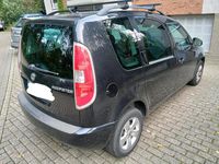 Bild 2