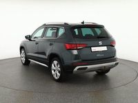 Gebraucht Seat Ateca Xperience 150 PS (110 kW) 2022 Andere SUV