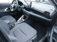 Gebraucht Mazda 2 Exclusive-Line 116 PS (85 kW) 2025 Schwarz Limousine