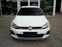 Gebraucht VW Golf VII GTI 245 PS (180 kW) 2019 Andere Limousine